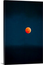 Load image into Gallery viewer, 'Fleeting'