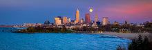 Load image into Gallery viewer, 'Great City...on a Great Lake'
