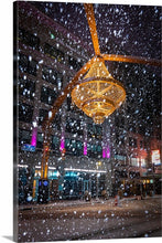 Load image into Gallery viewer, 'December 1st.  Chapter Three'