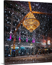 Load image into Gallery viewer, 'December 1st.  Chapter Three'