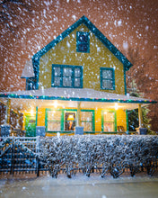Load image into Gallery viewer, 'December 1st'