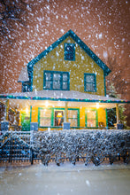 Load image into Gallery viewer, 'December 1st'