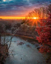 Load image into Gallery viewer, 'Long Way Home'