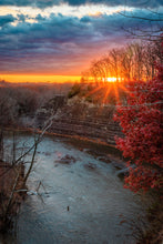 Load image into Gallery viewer, 'Long Way Home'