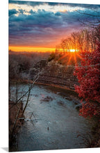 Load image into Gallery viewer, 'Long Way Home'