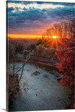 Load image into Gallery viewer, 'Long Way Home'