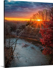 Load image into Gallery viewer, 'Long Way Home'