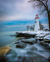 Load image into Gallery viewer, 'Old Faithful'