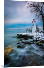 Load image into Gallery viewer, 'Old Faithful'