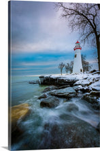 Load image into Gallery viewer, 'Old Faithful'