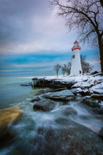 Load image into Gallery viewer, 'Old Faithful'