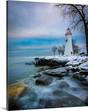 Load image into Gallery viewer, 'Old Faithful'