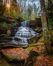 Load image into Gallery viewer, 'Natural Silk'