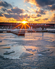 Load image into Gallery viewer, 'Cle☀️and'
