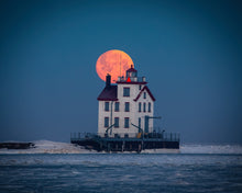 Load image into Gallery viewer, 'Tradition'