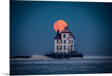 Load image into Gallery viewer, 'Tradition'