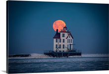 Load image into Gallery viewer, 'Tradition'