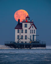 Load image into Gallery viewer, 'Tradition'