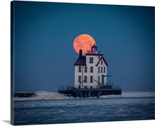 Load image into Gallery viewer, 'Tradition'