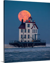 Load image into Gallery viewer, 'Tradition'