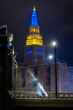 Load image into Gallery viewer, ‘Ukraine Strong - Part One'