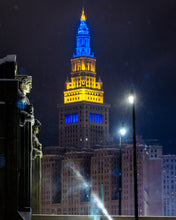 Load image into Gallery viewer, ‘Ukraine Strong - Part One'
