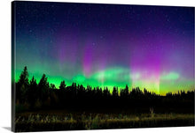 Load image into Gallery viewer, 'Cosmic Dancer'