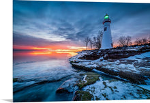 Load image into Gallery viewer, 'Just Another Manic Monday'