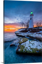 Load image into Gallery viewer, 'Just Another Manic Monday'