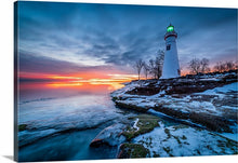 Load image into Gallery viewer, 'Just Another Manic Monday'