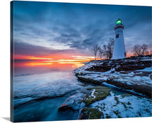 Load image into Gallery viewer, 'Just Another Manic Monday'