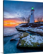 Load image into Gallery viewer, 'Just Another Manic Monday'