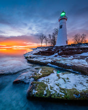 Load image into Gallery viewer, 'Just Another Manic Monday'