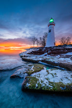 Load image into Gallery viewer, 'Just Another Manic Monday'