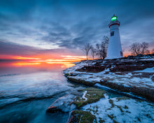 Load image into Gallery viewer, 'Just Another Manic Monday'