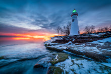 Load image into Gallery viewer, 'Just Another Manic Monday'