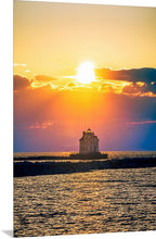 Load image into Gallery viewer, ‘Sometimes You Have to Get Pooped on to Get the Shot’