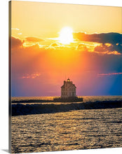 Load image into Gallery viewer, ‘Sometimes You Have to Get Pooped on to Get the Shot’