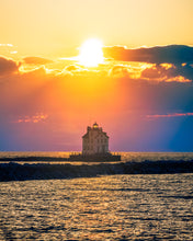 Load image into Gallery viewer, ‘Sometimes You Have to Get Pooped on to Get the Shot’