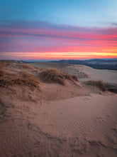 Load image into Gallery viewer, 'Pure Michigan, pt. 1'