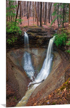 Load image into Gallery viewer, 'Linda...and John'