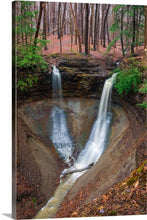 Load image into Gallery viewer, 'Linda...and John'