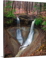 Load image into Gallery viewer, 'Linda...and John'