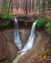 Load image into Gallery viewer, 'Linda...and John'