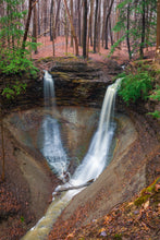 Load image into Gallery viewer, 'Linda...and John'