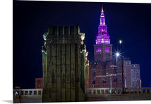 Load image into Gallery viewer, 'Plumberry'