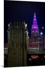 Load image into Gallery viewer, 'Plumberry'