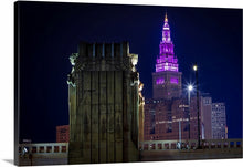 Load image into Gallery viewer, 'Plumberry'