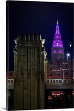 Load image into Gallery viewer, 'Plumberry'