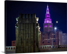 Load image into Gallery viewer, 'Plumberry'